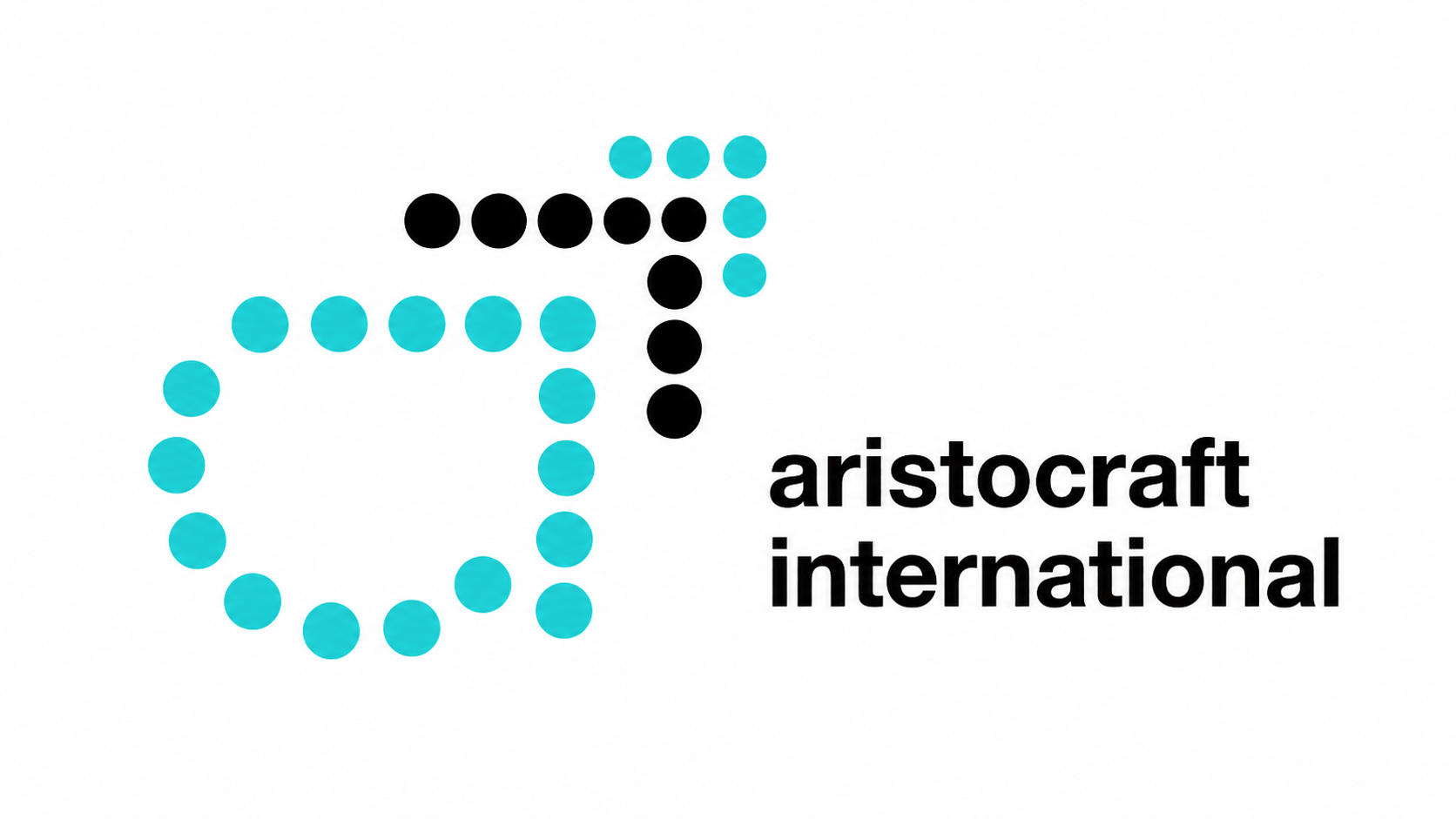 Aristocraft International
